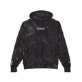 BLKLST Champion Ultra Premium Tie-Dye Hoodie (Embroidery)