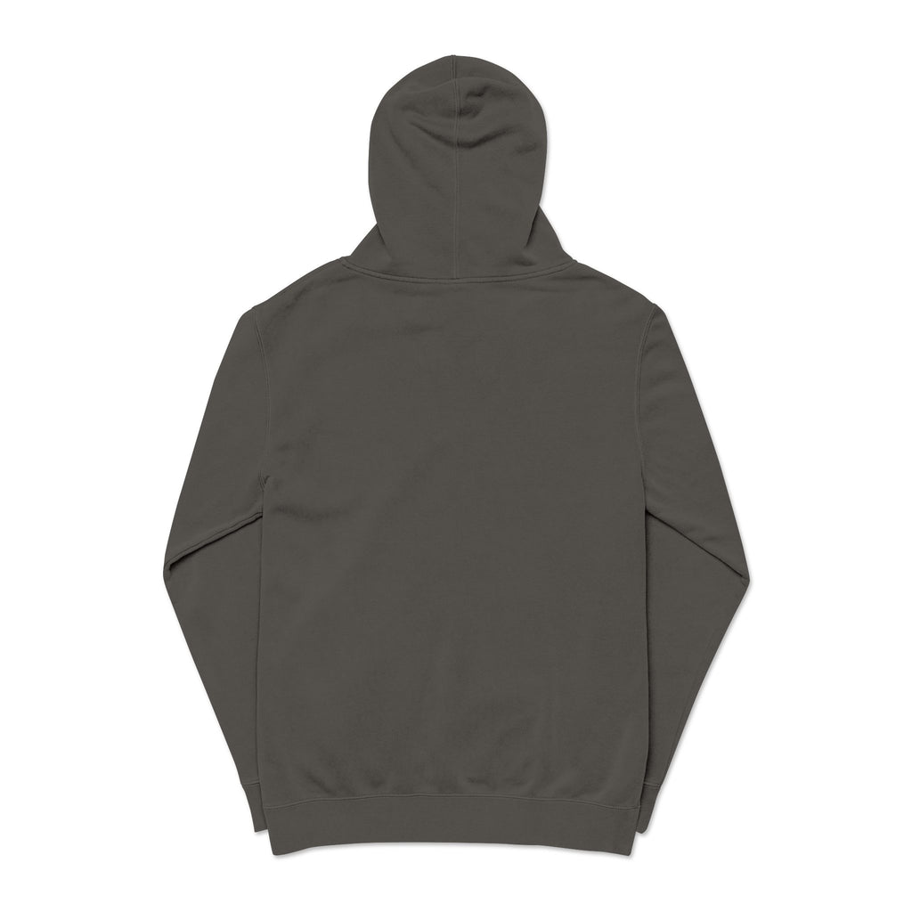 BLKLST Ultra Premium Hoodie (Embroidered)